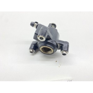 ATTUATORE PISTONCINO FRIZIONE YAMAHA XT 1200 Z ZE SUPER TENERE ABS 2015-2019 2