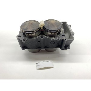 YAMAHA XT 1200 Z ZE SUPER TENERE ABS CYLINDER PISTON KIT 2015-2019 2