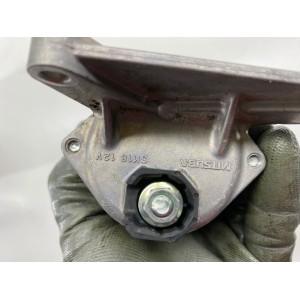 MOTOR ANLASSER YAMAHA XT 1200 Z ZE SUPER TENERE ABS 2015-2019 2