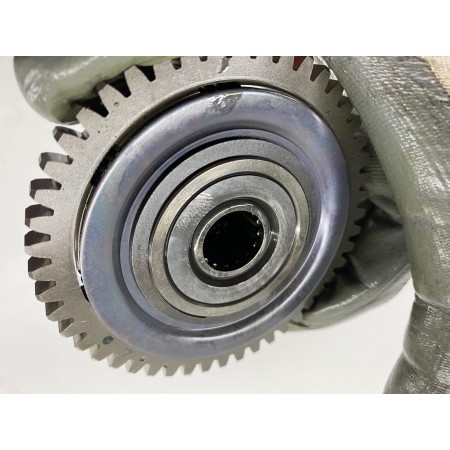 COUNTERSHAFT COUNTERSHAFT YAMAHA XT 1200 Z ZE SUPER TENERE ABS 2015-2019