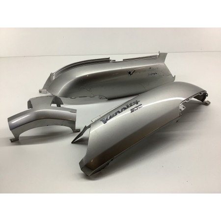 REAR FAIRING RIGHT YAMAHA MBK VERSITY 300