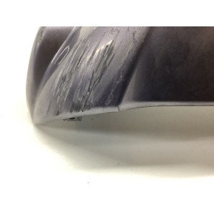 CARENA PLASTICA COVER MANUBRIO YAMAHA OVETTO 2 SERIE 2