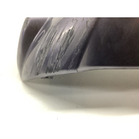 CARENA PLASTICA COVER MANUBRIO YAMAHA OVETTO 2 SERIE