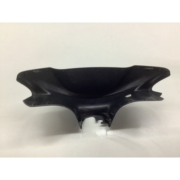 CARENA PLASTICA COVER MANUBRIO YAMAHA OVETTO 2 SERIE