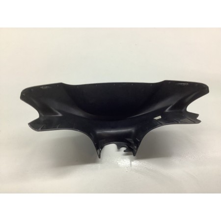 CACHE CARÉNAGE PLASTIQUE GUIDON YAMAHA OVETTO 2 SERIES