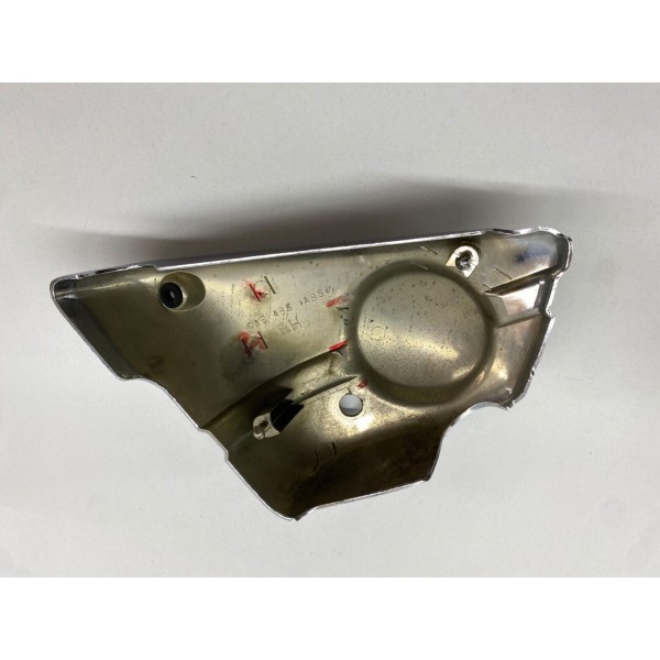 FRONT RIGHT PLASTIC SIDE PANEL COVER SUZUKI VZ MARAUDER 800 1997-2004