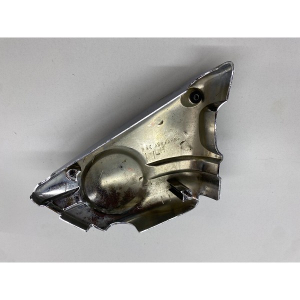 FRONT PLASTIC SIDE PANEL LEFT FRONT LEFT COVER SUZUKI VZ MARAUDER 800 1997-2004