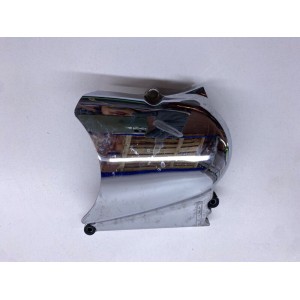 TAPA DEL PIÑÓN SUZUKI VZ MARAUDER 800 1997-2004