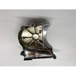 RITZELABDECKUNG SUZUKI VZ MARAUDER 800 1997-2004 2