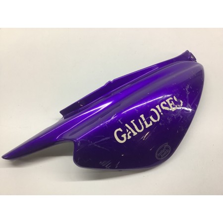 RIGHT REAR FAIRING BOOSTER NEXT GENERATION