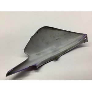 CARENADO TRASERO DERECHO BOOSTER NEXT GENERATION 2