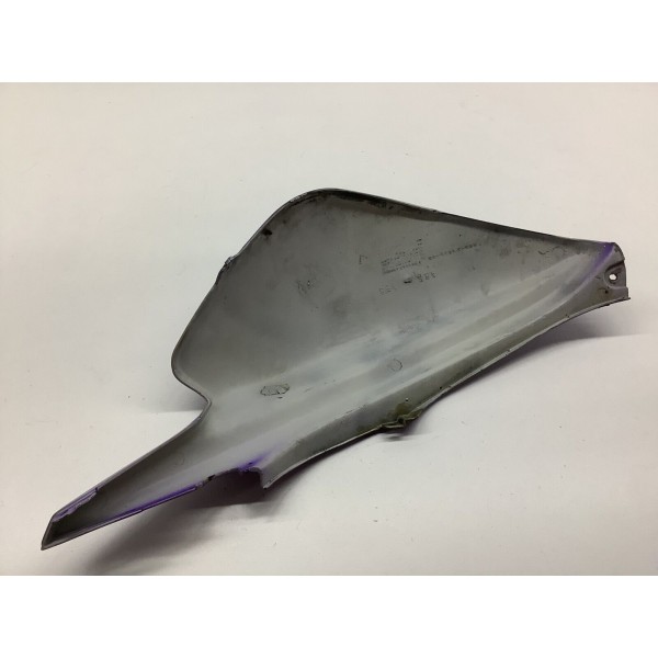 CARENADO TRASERO DERECHO BOOSTER NEXT GENERATION