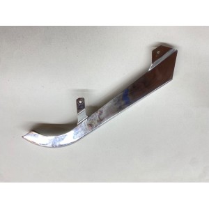 CUBRECADENA SUZUKI VZ MARAUDER 800 1997-2004