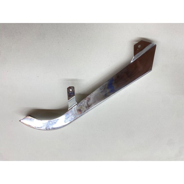 CARTER COVER PARACATENA SUZUKI VZ MARAUDER 800 1997-2004