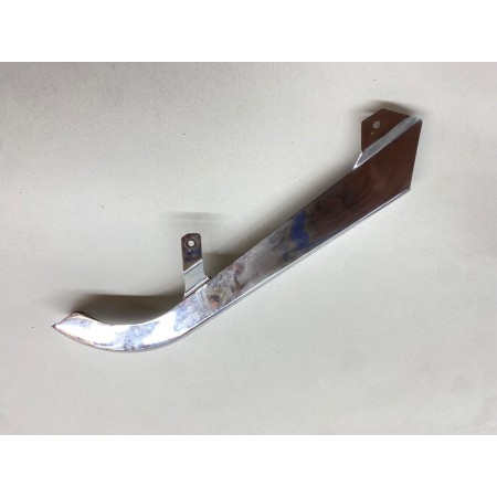 CUBRECADENA SUZUKI VZ MARAUDER 800 1997-2004