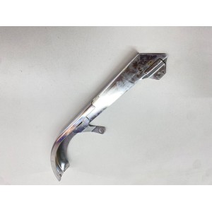 CARTER COVER PARACATENA SUZUKI VZ MARAUDER 800 1997-2004 2