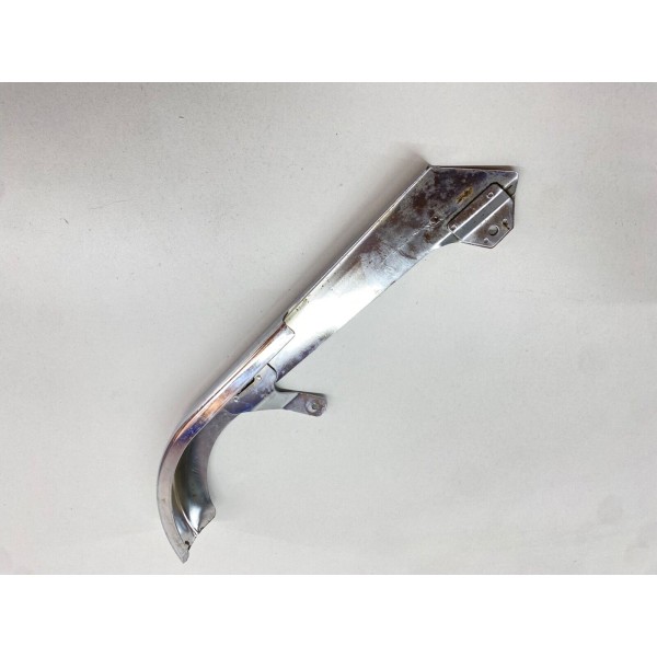 CARTER COVER PARACATENA SUZUKI VZ MARAUDER 800 1997-2004