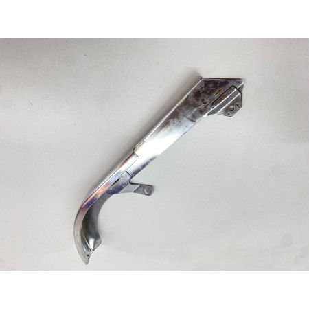 CARTER COVER PARACATENA SUZUKI VZ MARAUDER 800 1997-2004