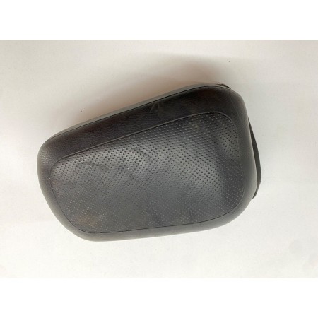 SIÈGE PASSAGER ARRIÈRE SUZUKI VZ MARAUDER 800 1997-2004