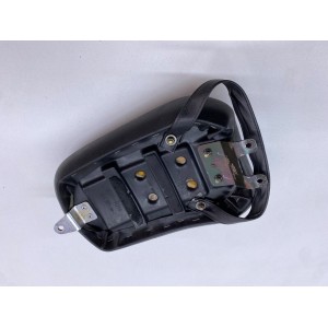 ASIENTO PASAJERO TRASERO SUZUKI VZ MARAUDER 800 1997-2004 2