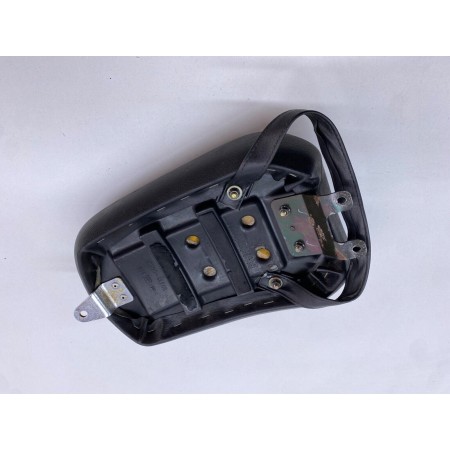 SIÈGE PASSAGER ARRIÈRE SUZUKI VZ MARAUDER 800 1997-2004