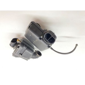 COPPIA AIR BOX SCATOLA FILTRO DELL'ARIA SUZUKI VZ MARAUDER 800 1997-2004