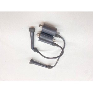 KIT IGNITION COIL PAIR SUZUKI VZ MARAUDER 800 1997-2004