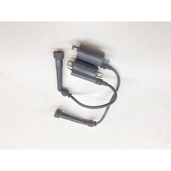 KIT IGNITION COIL PAIR SUZUKI VZ MARAUDER 800 1997-2004