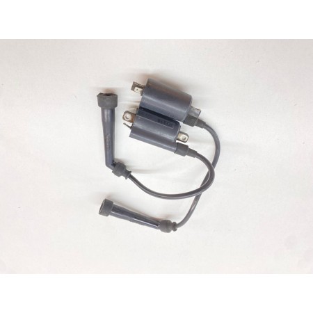 KIT IGNITION COIL PAIR SUZUKI VZ MARAUDER 800 1997-2004