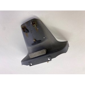 KOTFLÜGELHALTER HINTEN PIAGGIO X9 125 180 200 250 500