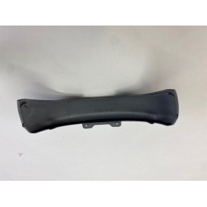 PLASTIC TAIL FAIRING PIAGGIO X9 500 2