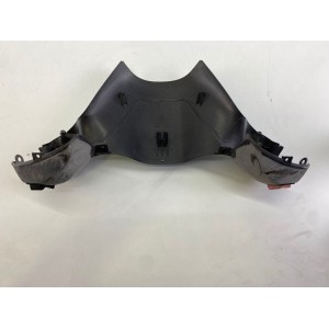 FAIRING HANDLEBAR DIVERTER CONTROLS PIAGGIO X9 500 2