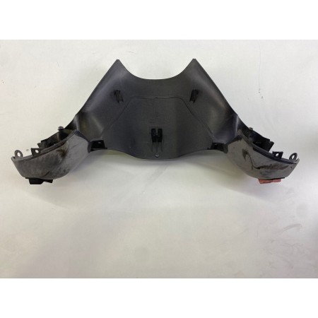 FAIRING HANDLEBAR DIVERTER CONTROLS PIAGGIO X9 500