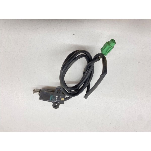 SUZUKI VZ MARAUDER 800 1997-2004 LATERA STAND SWITCH-OFF SENSOR WIRE CABLE