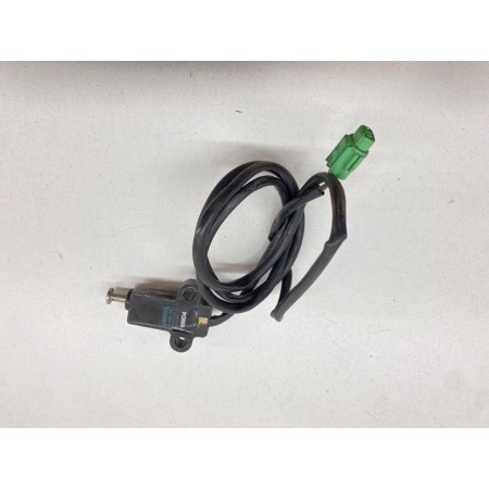 SUZUKI VZ MARAUDER 800 1997-2004 LATERA STAND SWITCH-OFF SENSOR WIRE CABLE