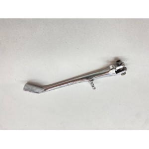 CABALLETE LATERAL SUZUKI VZ MARAUDER 800 1997-2004