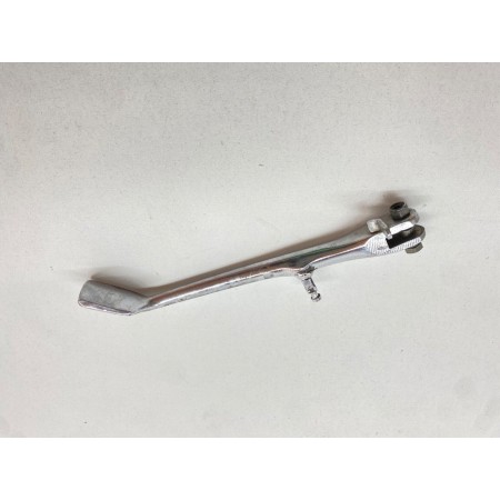 SIDE STAND SUZUKI VZ MARAUDER 800 1997-2004