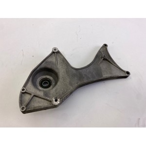 STAFFA MARMITTA RUOTA POSTERIORE PIAGGIO X9 ATLATIC BEVERLY 500 2001-2006