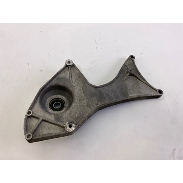 BRACKET REAR WHEEL SILENCER PIAGGIO X9 ATLATIC BEVERLY 500 2001-2006