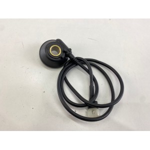 MALAGUTI MADISON R 180 180R 180 R 125 R 4T KM COUNTER SENSOR CABLE