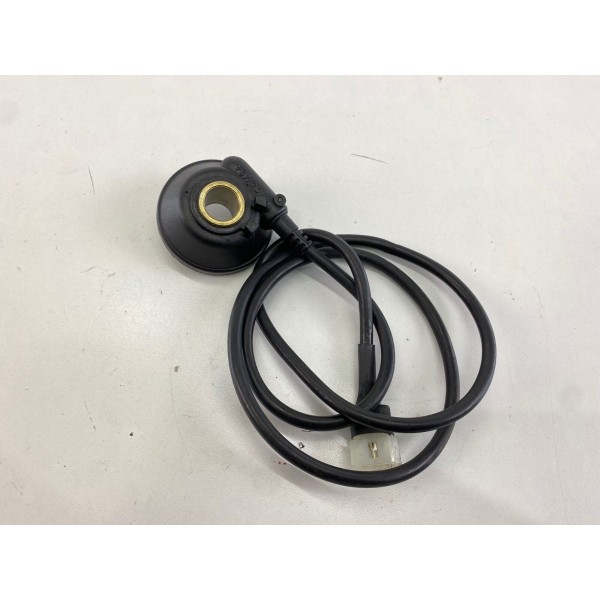 CAVO RINVIO SENSORE CONTA KM MALAGUTI MADISON R 180 180R 180 R 125 R 4T