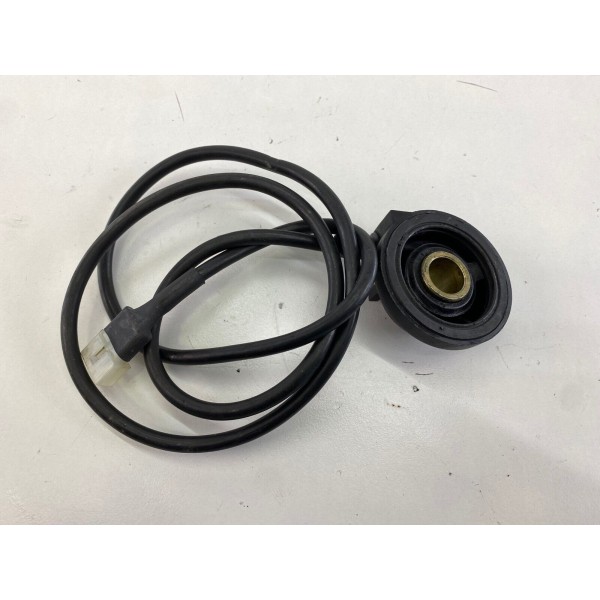 CAVO RINVIO SENSORE CONTA KM MALAGUTI MADISON R 180 180R 180 R 125 R 4T