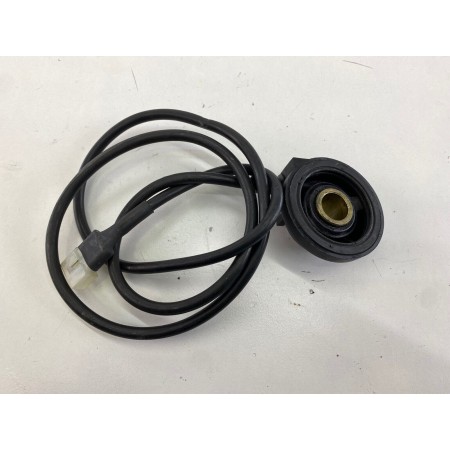 CAVO RINVIO SENSORE CONTA KM MALAGUTI MADISON R 180 180R 180 R 125 R 4T