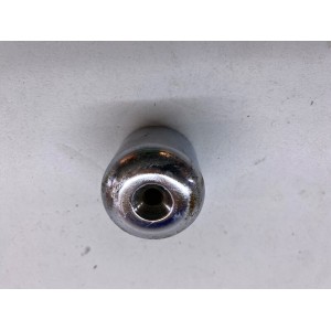 BILANCERE CONTRAPPESO MANUBRIO DX O SX SUZUKI VZ MARAUDER 800 1997-2004