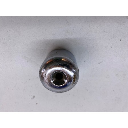 LENKERGEGENGEWICHT RECHTS ODER LINKS SUZUKI VZ MARAUDER 800 1997-2004