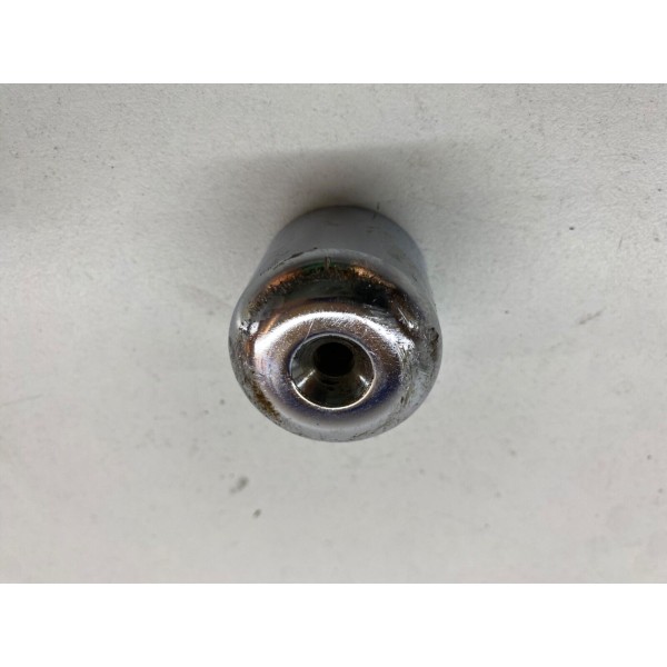 BILANCERE CONTRAPPESO MANUBRIO DX O SX SUZUKI VZ MARAUDER 800 1997-2004