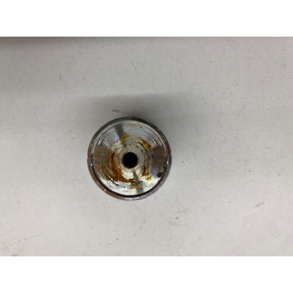 BILANCERE CONTRAPPESO MANUBRIO DX O SX SUZUKI VZ MARAUDER 800 1997-2004