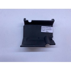 TAPA DE PLÁSTICO PUERTA SUZUKI VZ MARAUDER 800 1997-2004