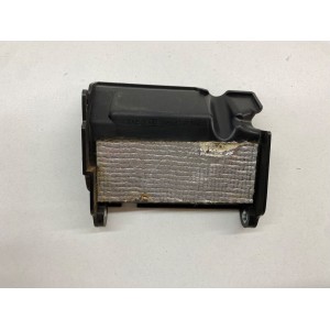 KUNSTSTOFF TÜRVERKLEIDUNG SUZUKI VZ MARAUDER 800 1997-2004 2