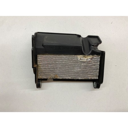 PLASTICA COVER SPORTELLO SUZUKI VZ MARAUDER 800 1997-2004